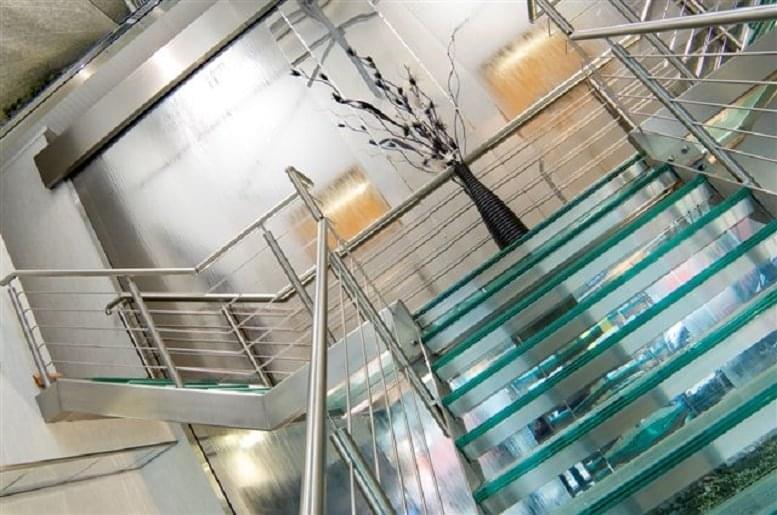 Arion Business Centre image 4