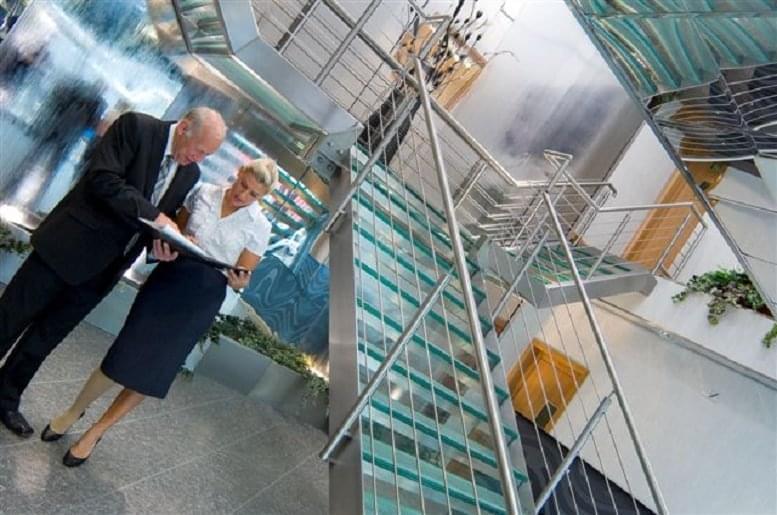 Arion Business Centre image 3