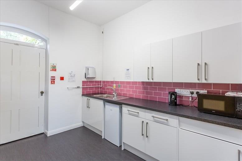 Whittle Jones image 4