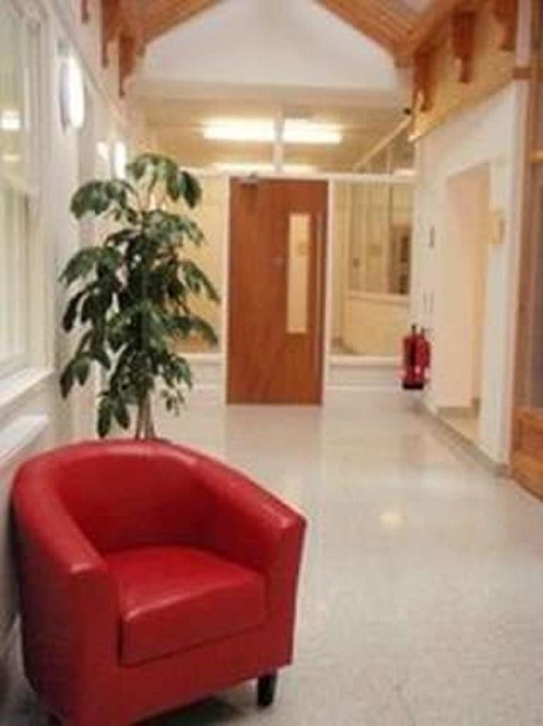 AlphaTalk Ltd image 2