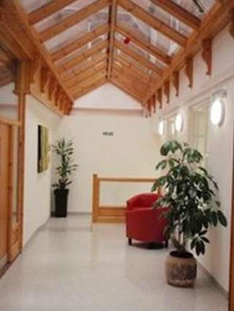 AlphaTalk Ltd image 4