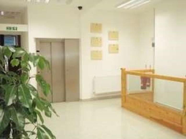 AlphaTalk Ltd image 5