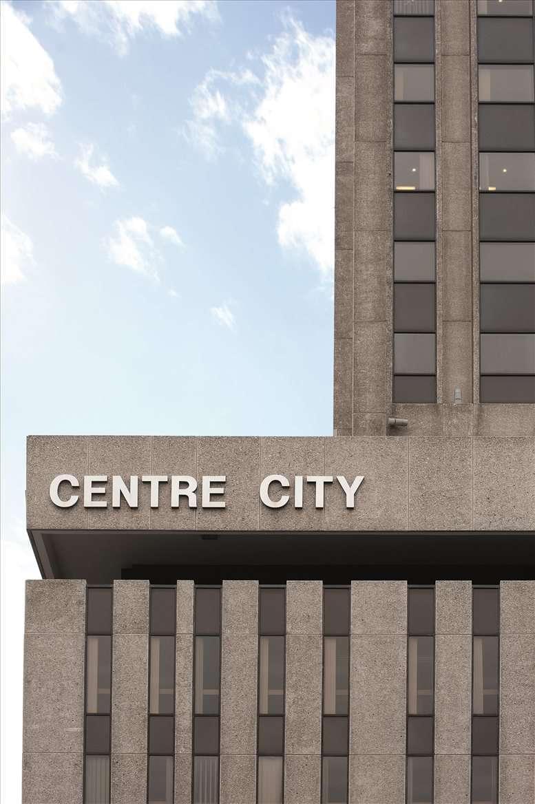 Bruntwood Business Centres image 2