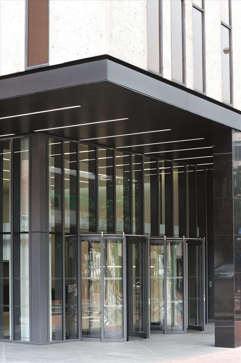 Bruntwood Business Centres image 4