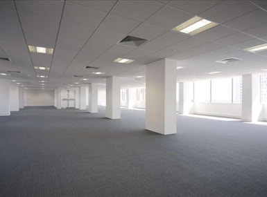 Bruntwood Business Centres image 5