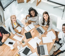 Ingrove Developments Ltd profile image