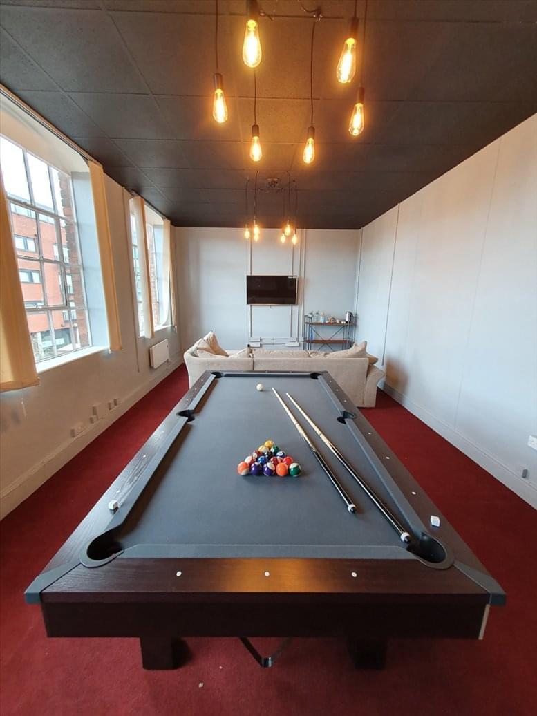 4G Properties Limited image 2