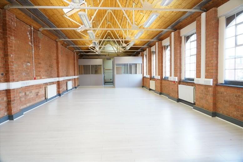 4G Properties Limited image 4