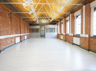 4G Properties Limited image 4