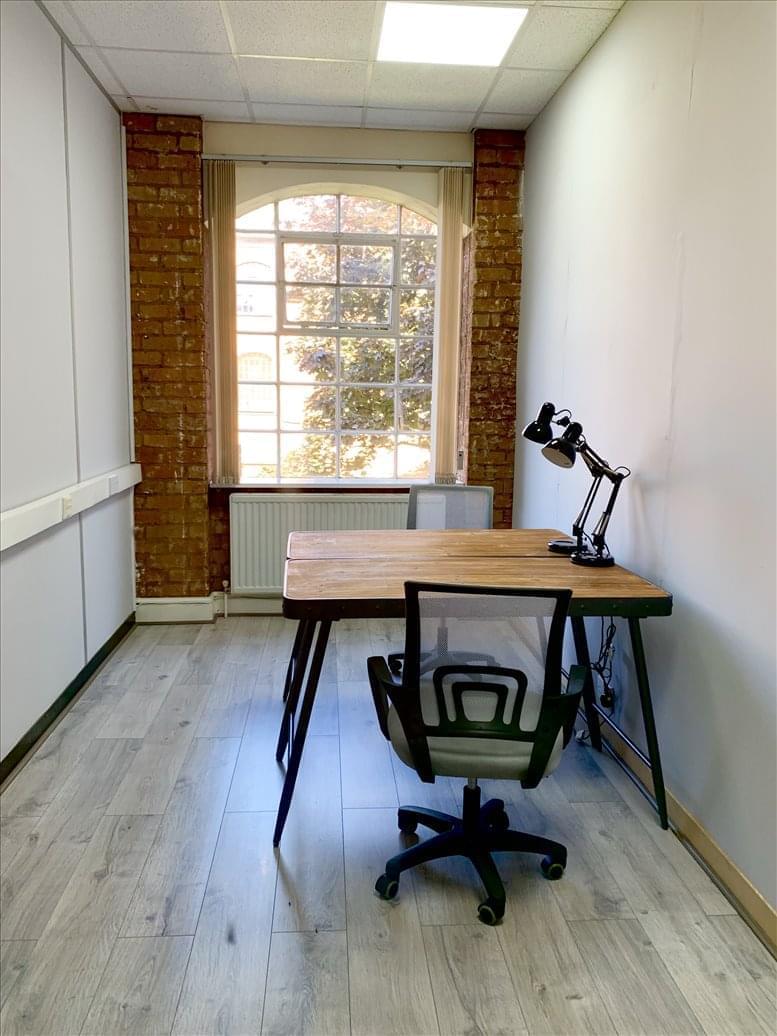 4G Properties Limited image 3