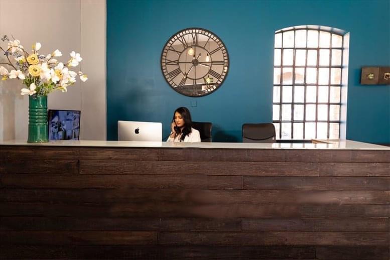 4G Properties Limited image 1