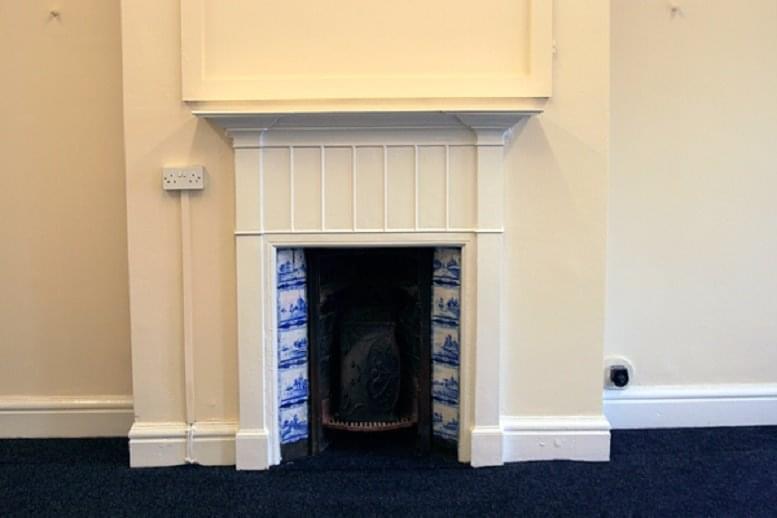 The Vault Business Centre image 2