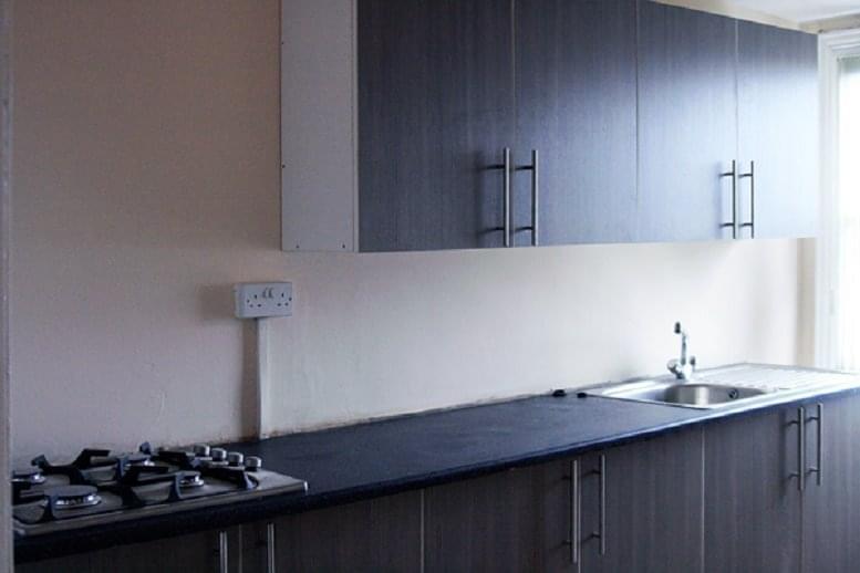 The Vault Business Centre image 5