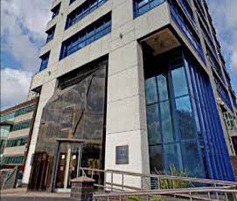 MCR Property Group image 2