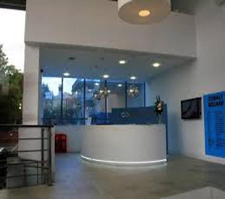 MCR Property Group image 4