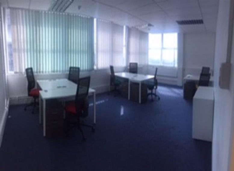 MCR Property Group image 3