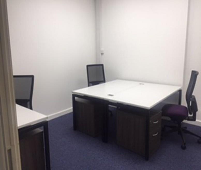 MCR Property Group image 5