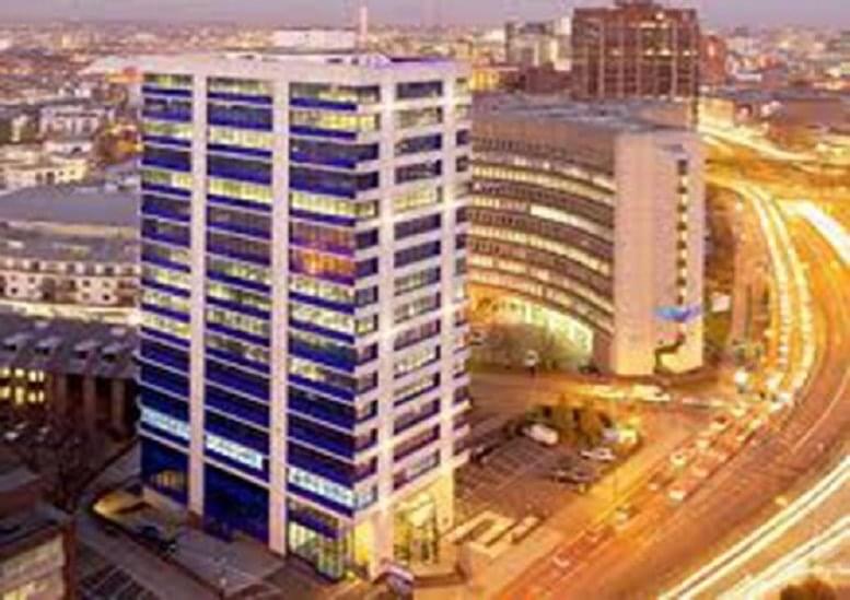 MCR Property Group image 1