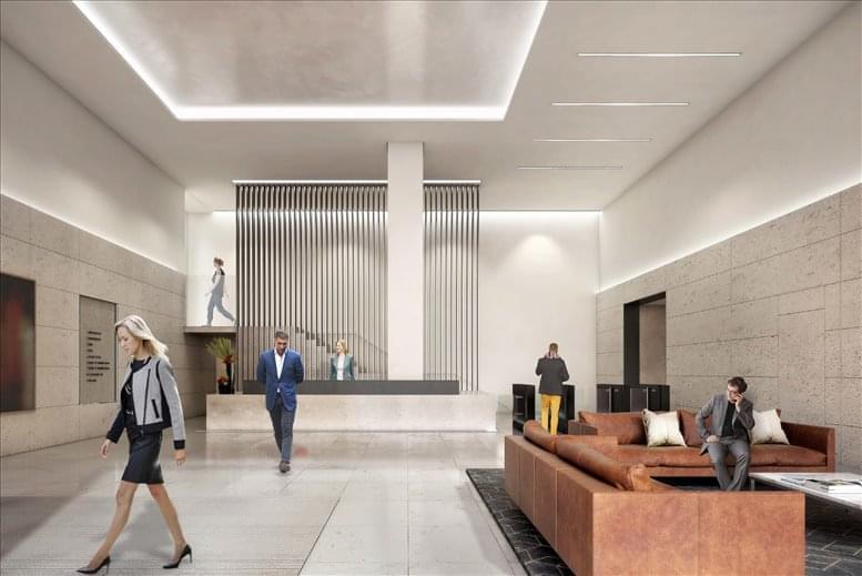 Bruntwood Business Centres image 3