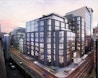 Bruntwood Business Centres image 0