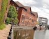 Urban WorkSpace (Birmingham) image 1