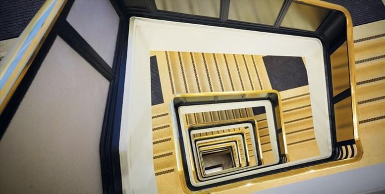 Business Environment Group image 3