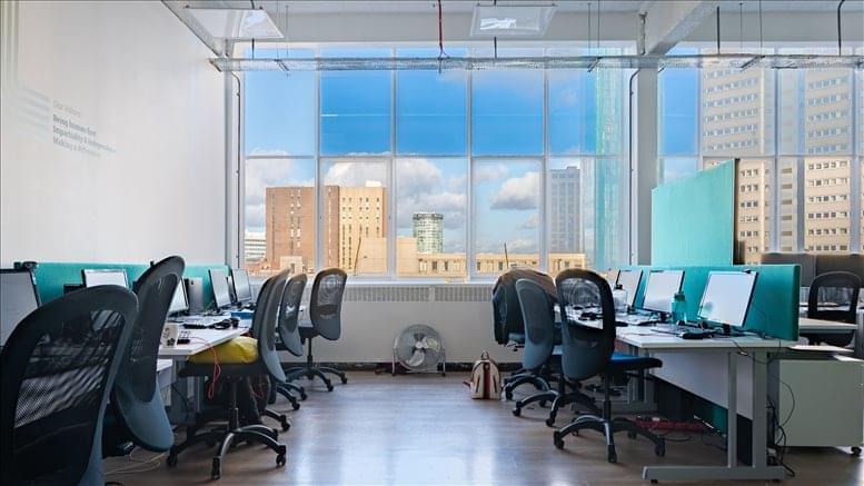 MCR Property Group image 2