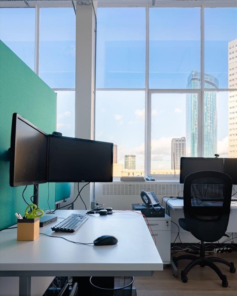 MCR Property Group image 4