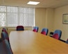 UKO Serviced Offices Limited image 6