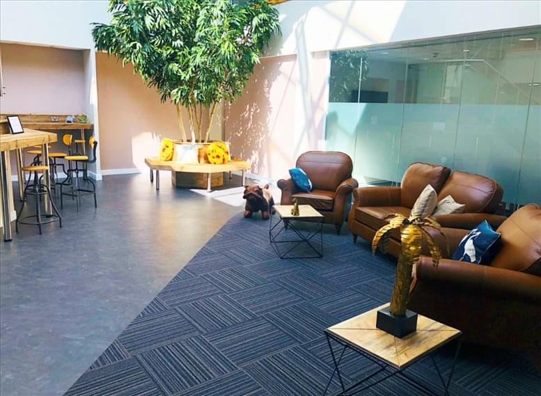 Citibase Plc image 2