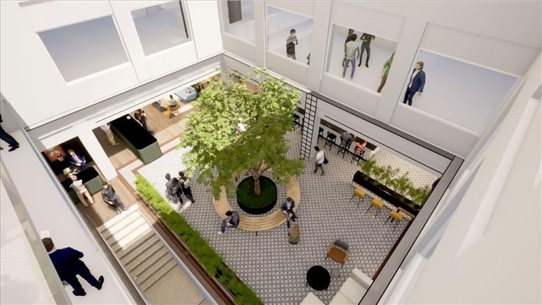 X+Why Limited  image 2