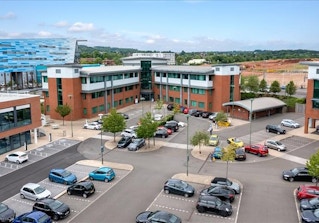 Pure Offices Ltd image 2