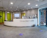 Pure Offices Ltd image 2
