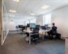 Pure Offices Ltd image 3