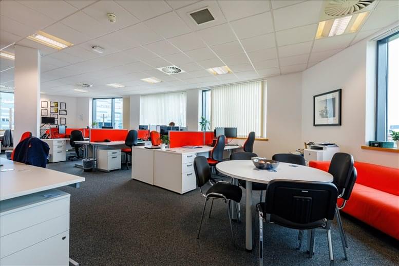 Pure Offices Ltd image 5