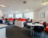 Pure Offices Ltd image 4