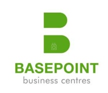 Basepoint Business Center Bromsgrove profile image