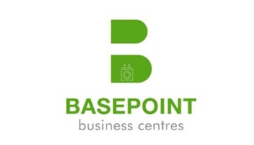 Basepoint Business Center Bromsgrove image 1