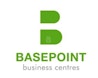 Basepoint Business Center Bromsgrove image 0