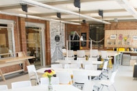 Impact Hub Birmingham
