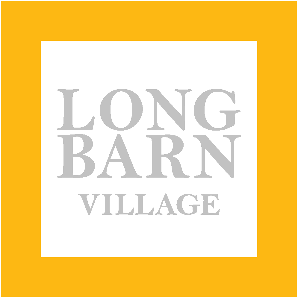 Longbarn Village image 2