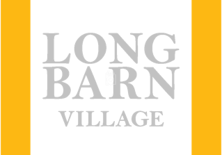 Longbarn Village image 2