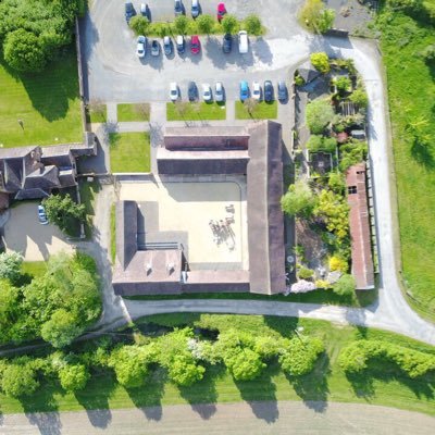 Longbarn Village image 4