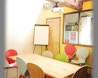 Opilio Shared Office Space image 1