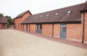 Opilio Shared Office Space image 3