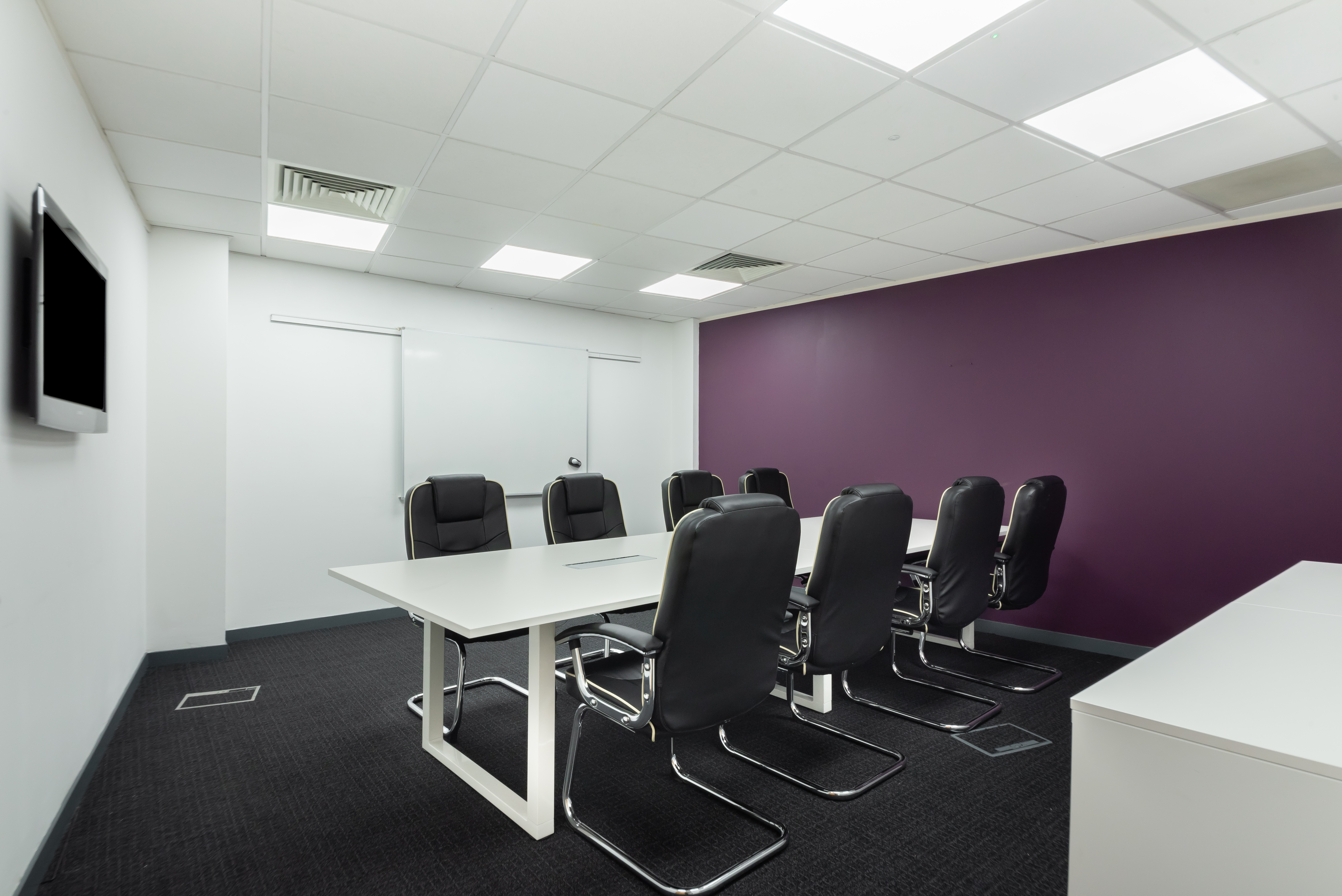 Regus - Birmingham, Cannock image 2