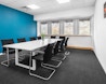 Regus - Birmingham NEC/Airport image 4