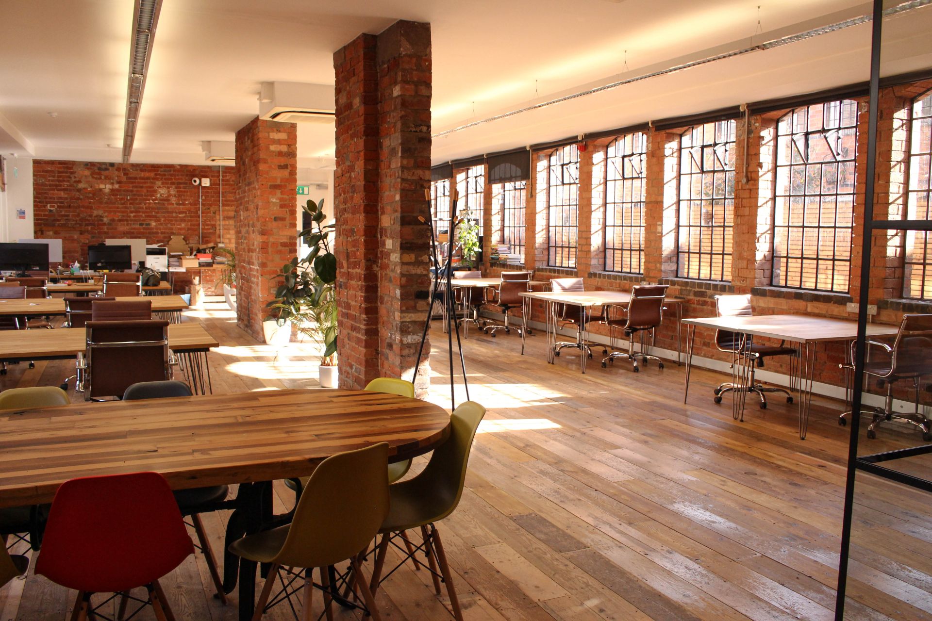 The Jointworks image 4