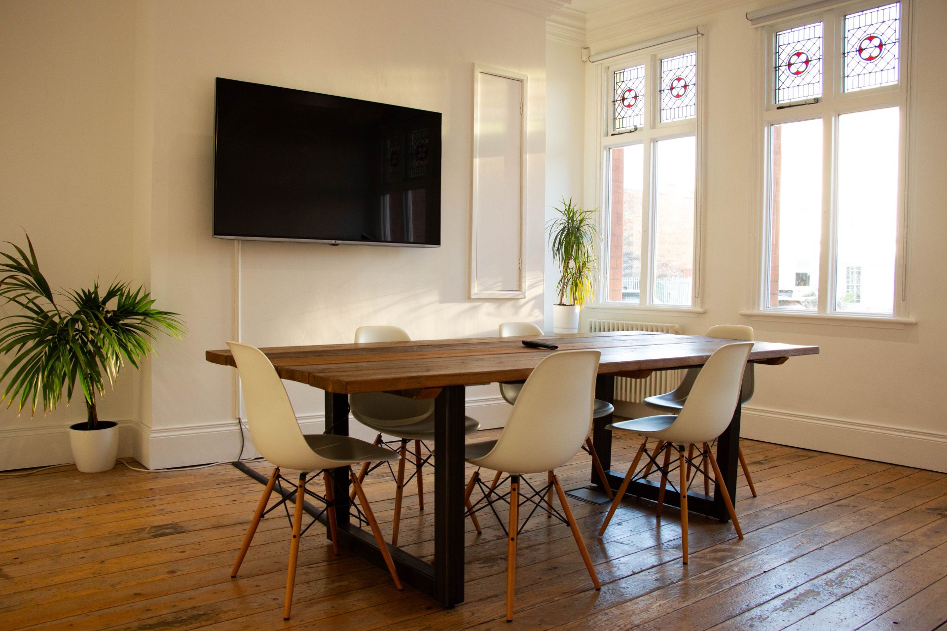 The Jointworks image 3