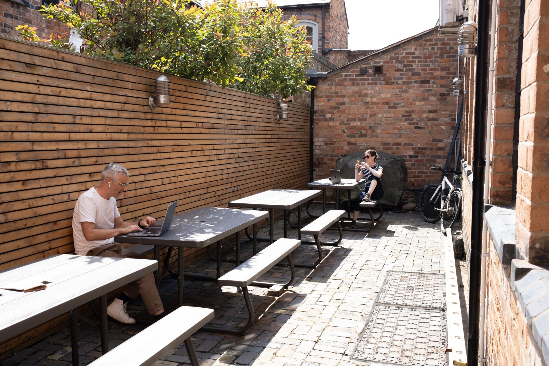 The Jointworks image 5